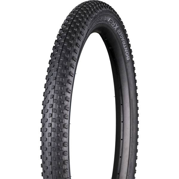Tyre Bontrager XR2 Team Issue 27.5x2.60